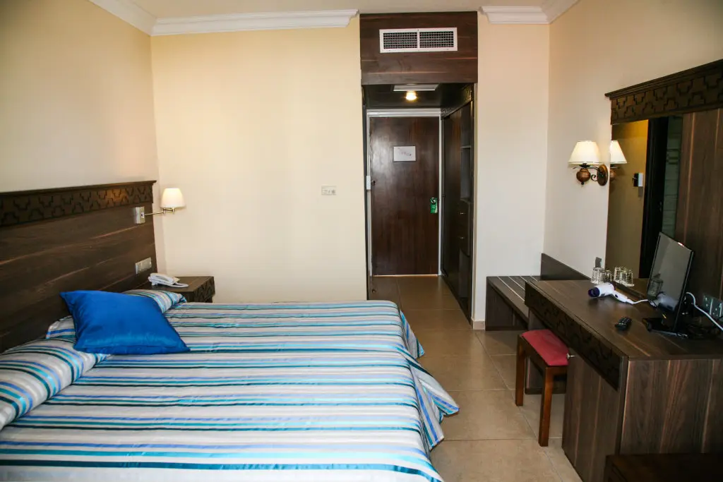 Протарас: Anais Bay Apartment