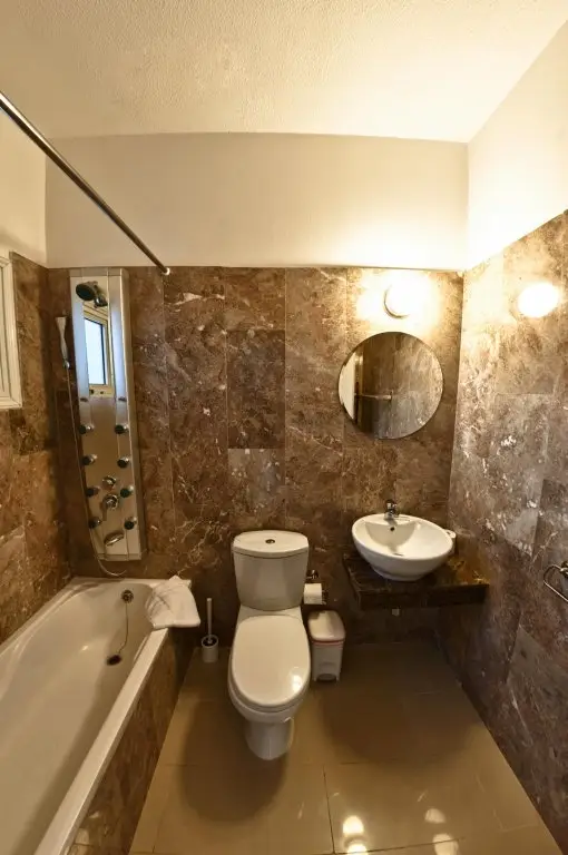 Протарас: Anais Bay Apartment