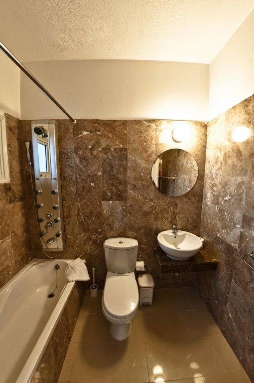 Протарас: Anais Bay Apartment