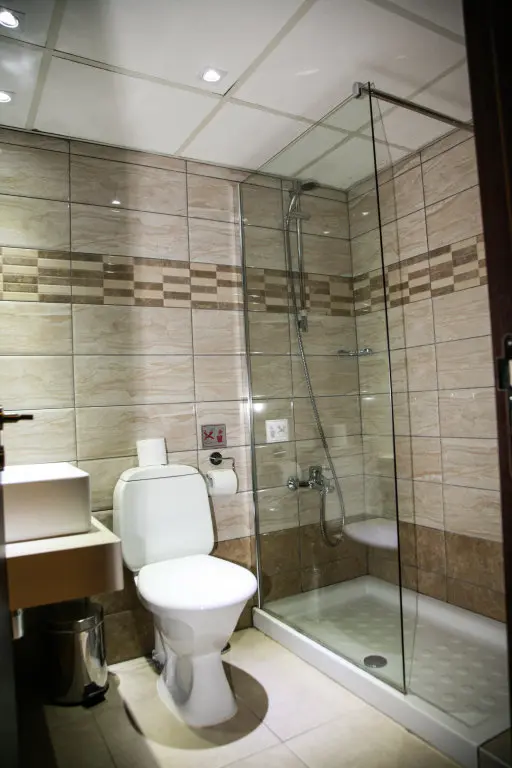 Протарас: Anais Bay Apartment