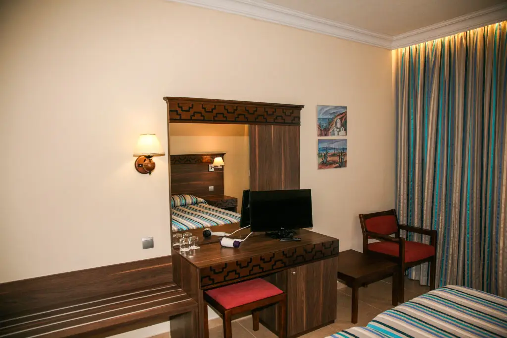 Протарас: Anais Bay Apartment