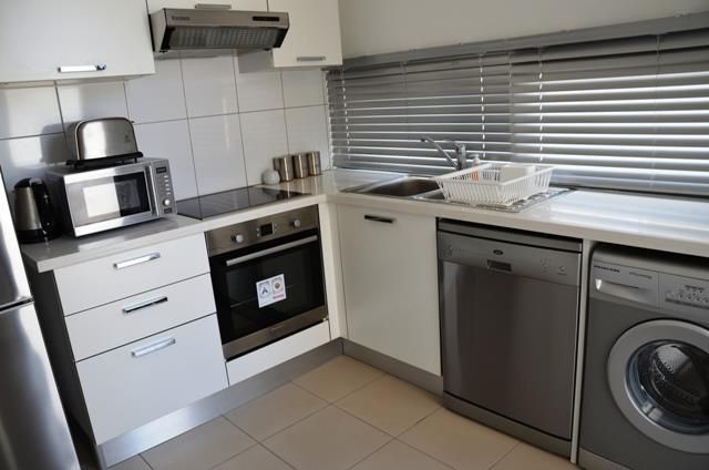 Нео Хорио: 3 Br Villa Imogine - Chg 8879