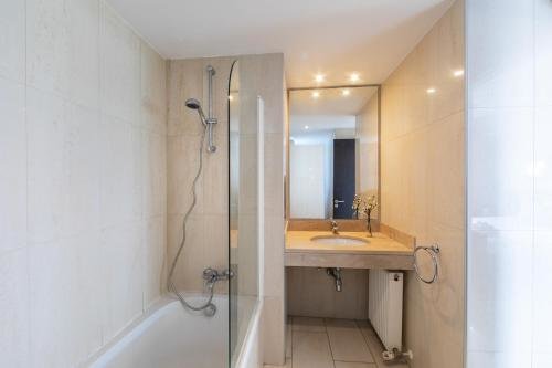 Протарас: Prnv14 Villa Infinite Aretousa