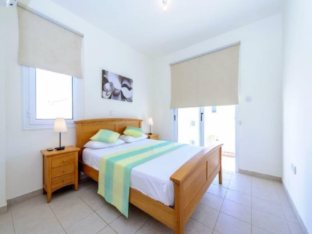 Протарас: Cyprus Villa Dafni 38 Gold