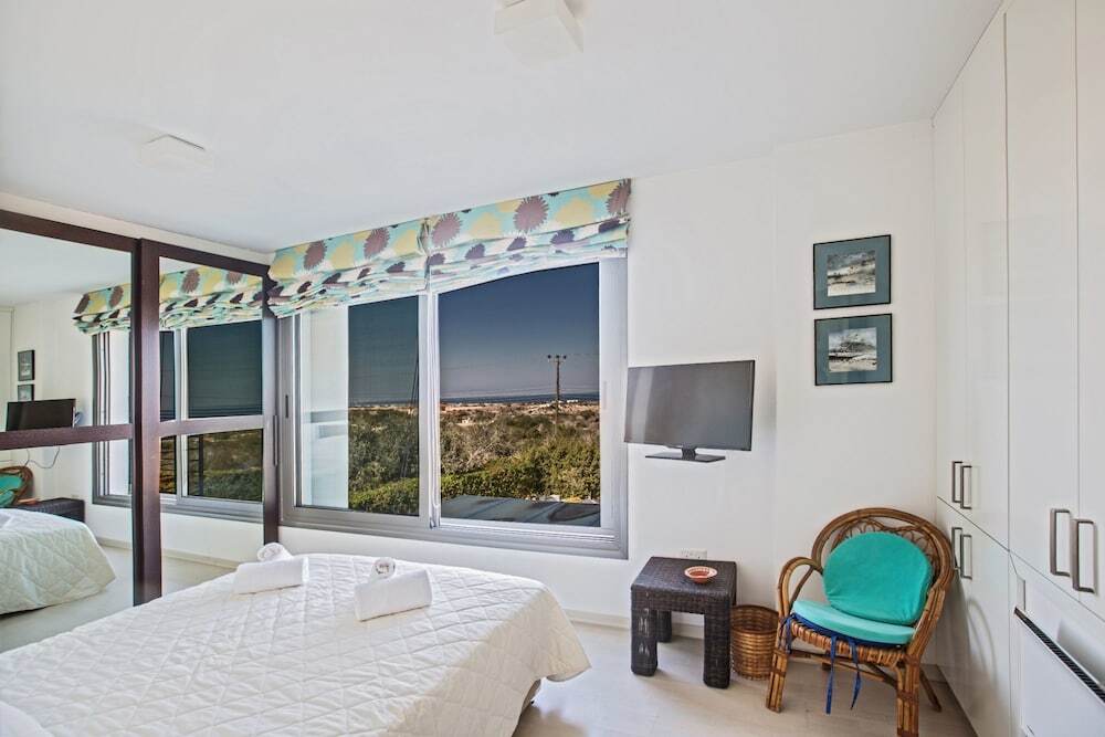 Протарас: Villa Agios 118 Platinum