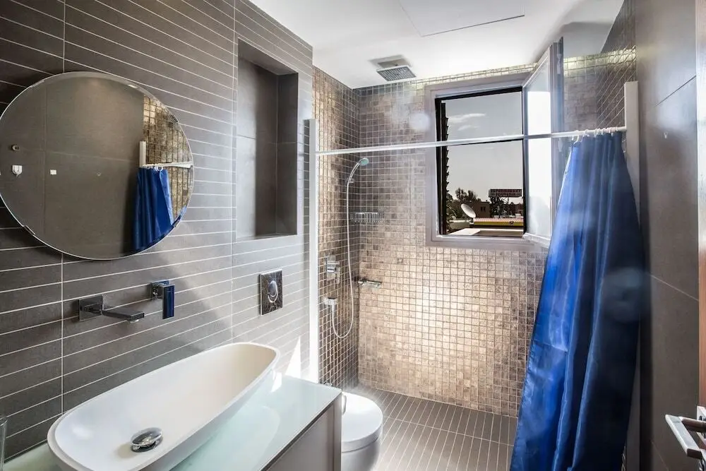 Айя-Напа: Celebrity Villa Scotty T I3