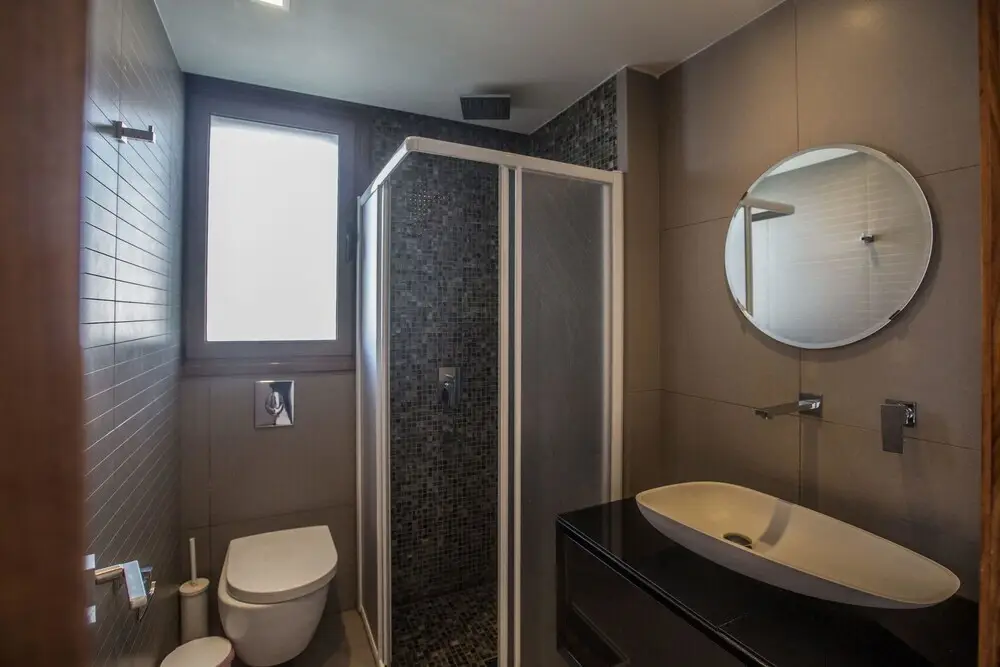 Айя-Напа: Celebrity Villa Scotty T I3