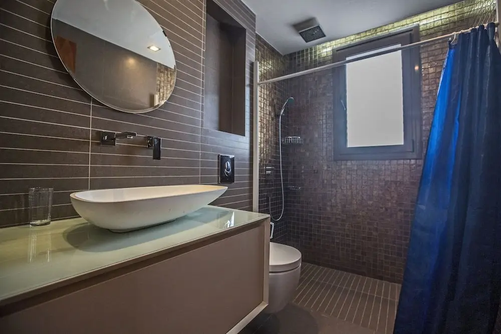 Айя-Напа: Celebrity Villa Scotty T I3
