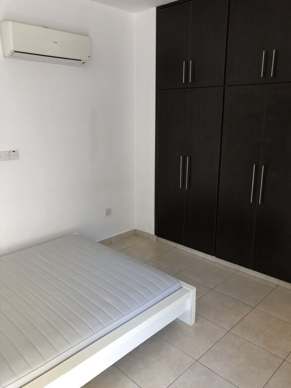 Паралимни: Avlida Guest House - C11