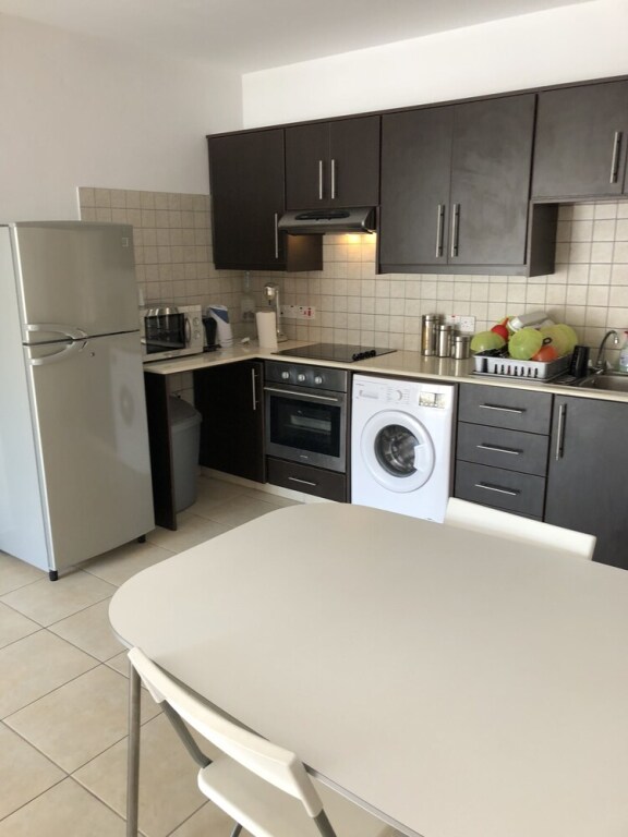 Паралимни: Avlida Guest House - C11