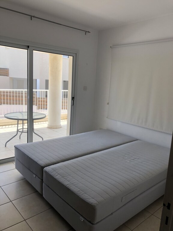 Паралимни: Avlida Guest House - C11