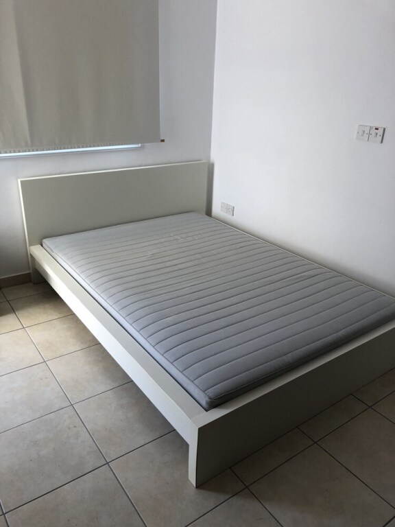 Паралимни: Avlida Guest House - C11