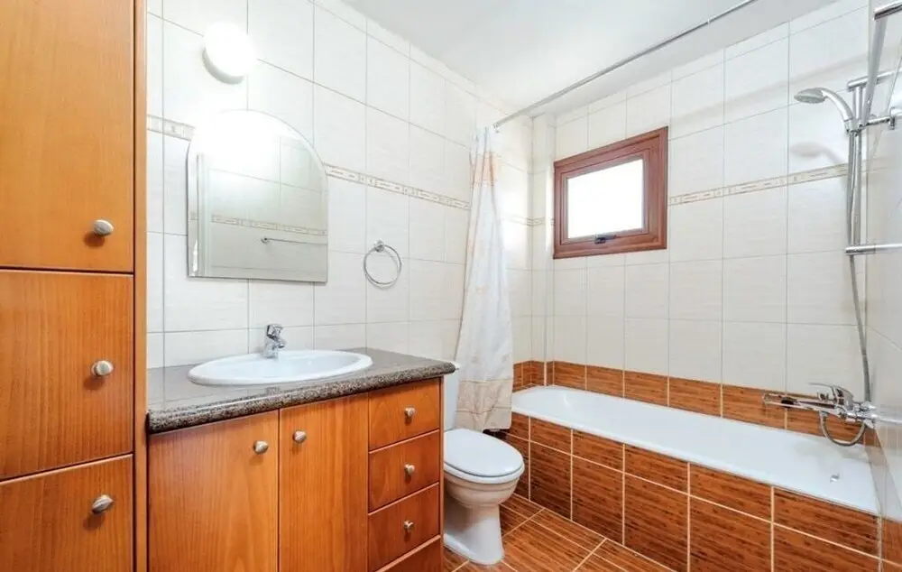 Протарас: Cyprus Villa Zouvanis 24A Gold