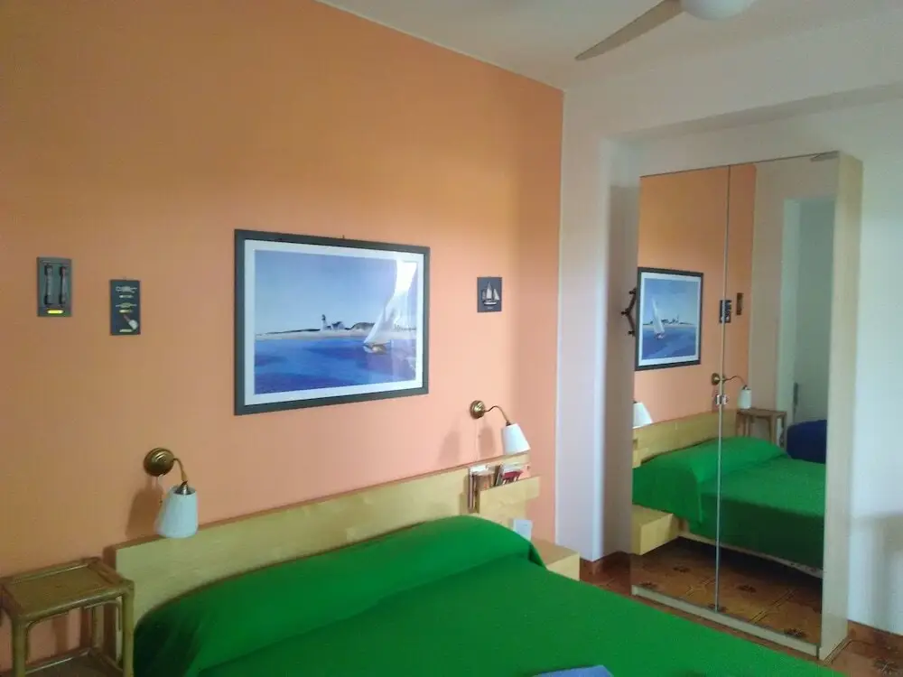 Протарас: Cyprus Villa Zouvanis 24A Gold