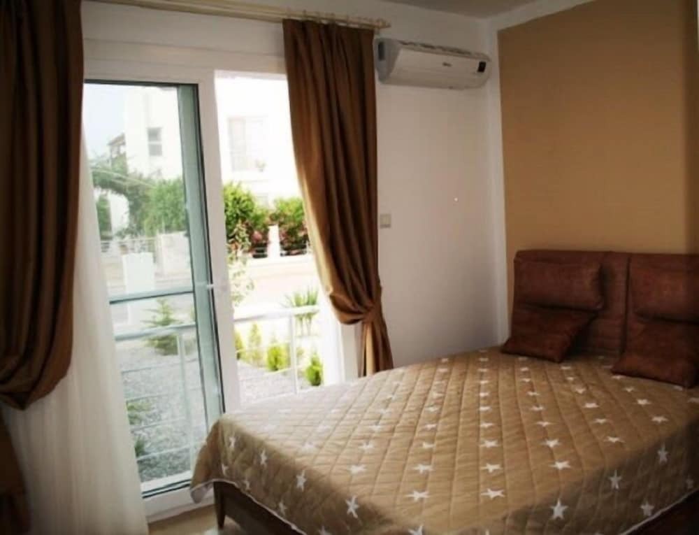 Бафра: Villa 4 Bedroom sea view 2