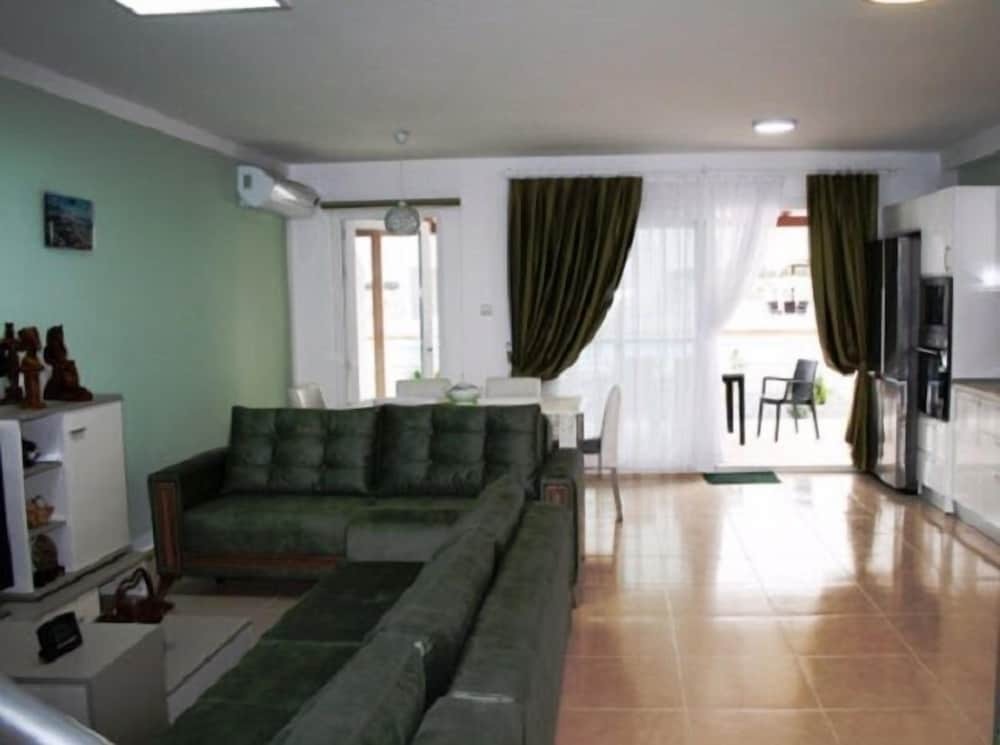 Бафра: Villa 4 Bedroom sea view 2