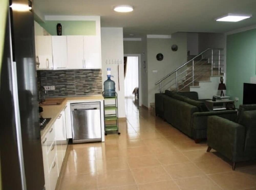 Бафра: Villa 4 Bedroom sea view 2