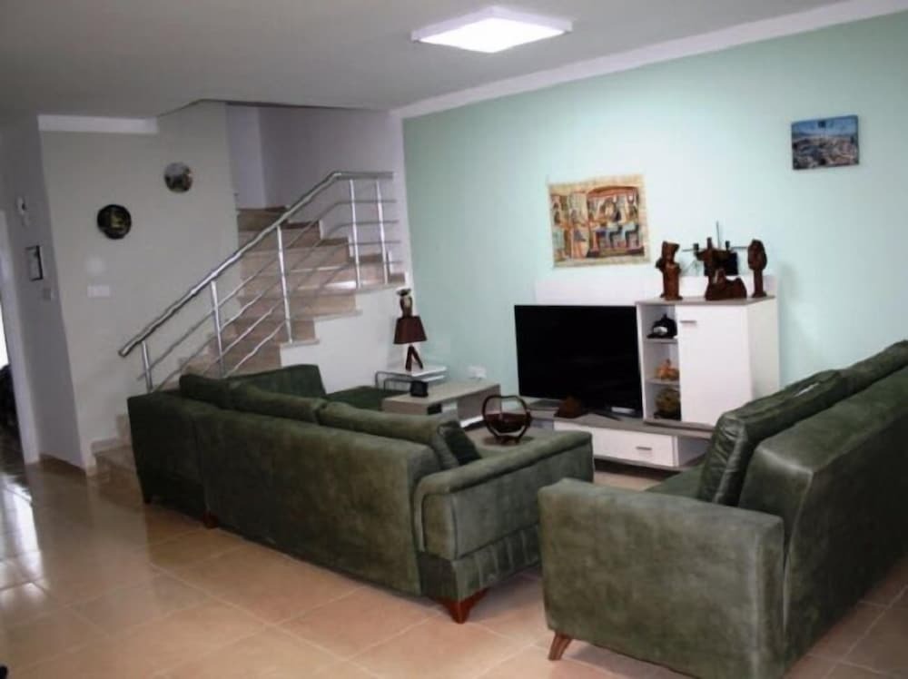 Бафра: Villa 4 Bedroom sea view 2