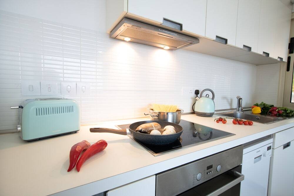 Протарас: Artisan No 6 First Line Seafront villa
