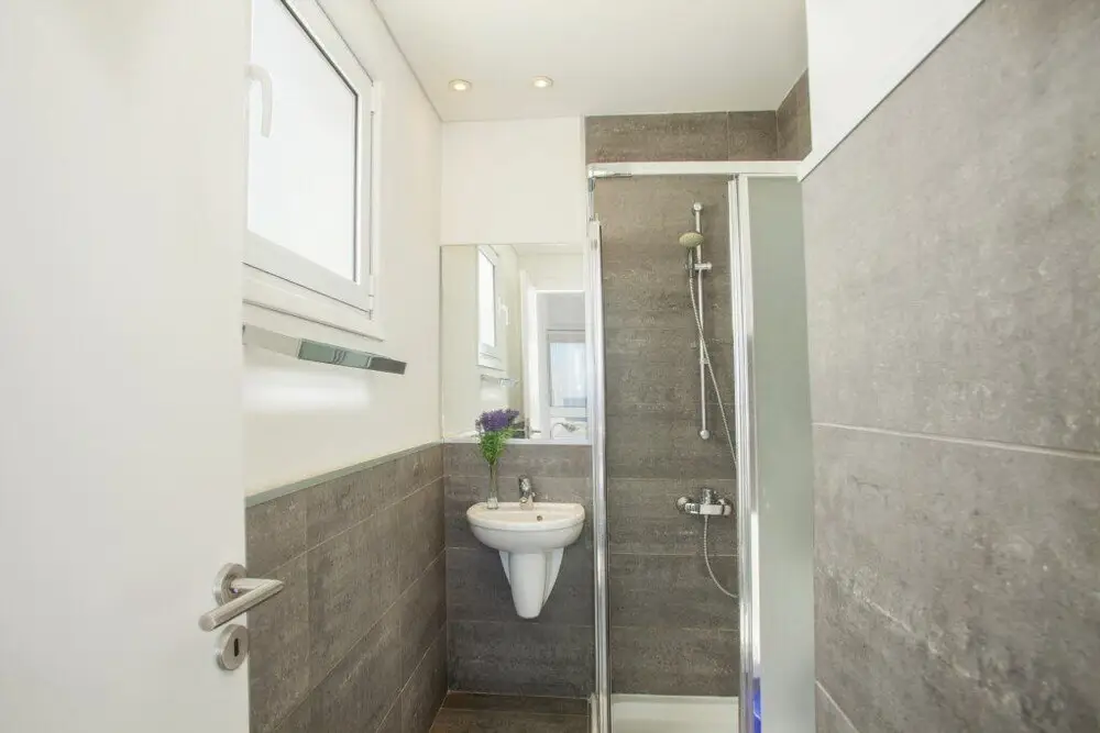 Протарас: Villa for Rent in Protaras 1018