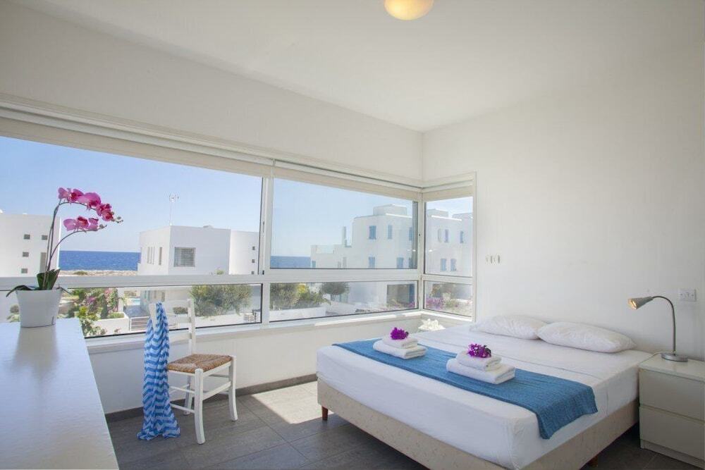 Протарас: Villa for Rent in Protaras 1018