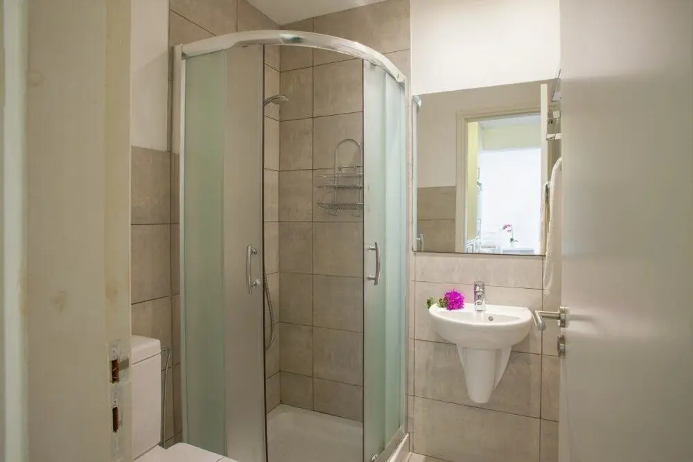 Протарас: Villa for Rent in Protaras 1018