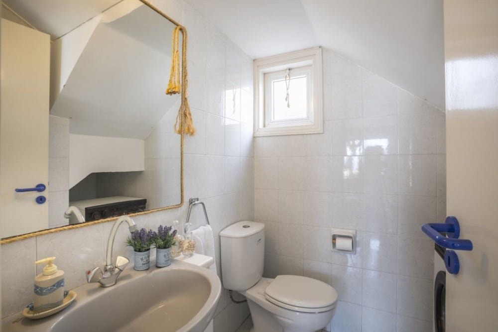 Протарас: Villa for Rent in Protaras 1129