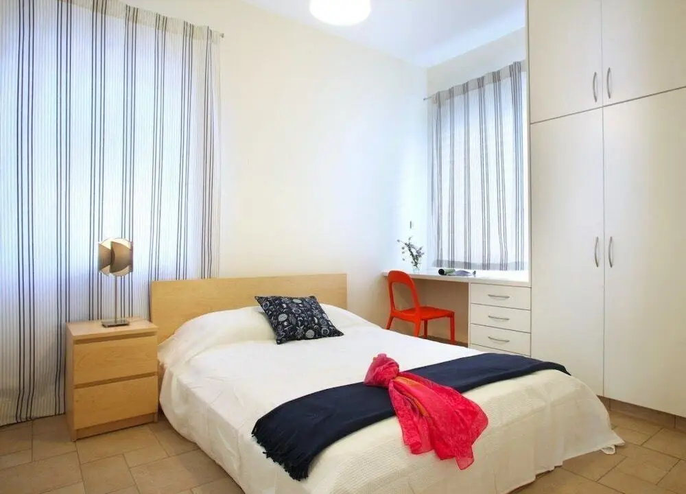 Протарас: Villa for Rent in Protaras 1029