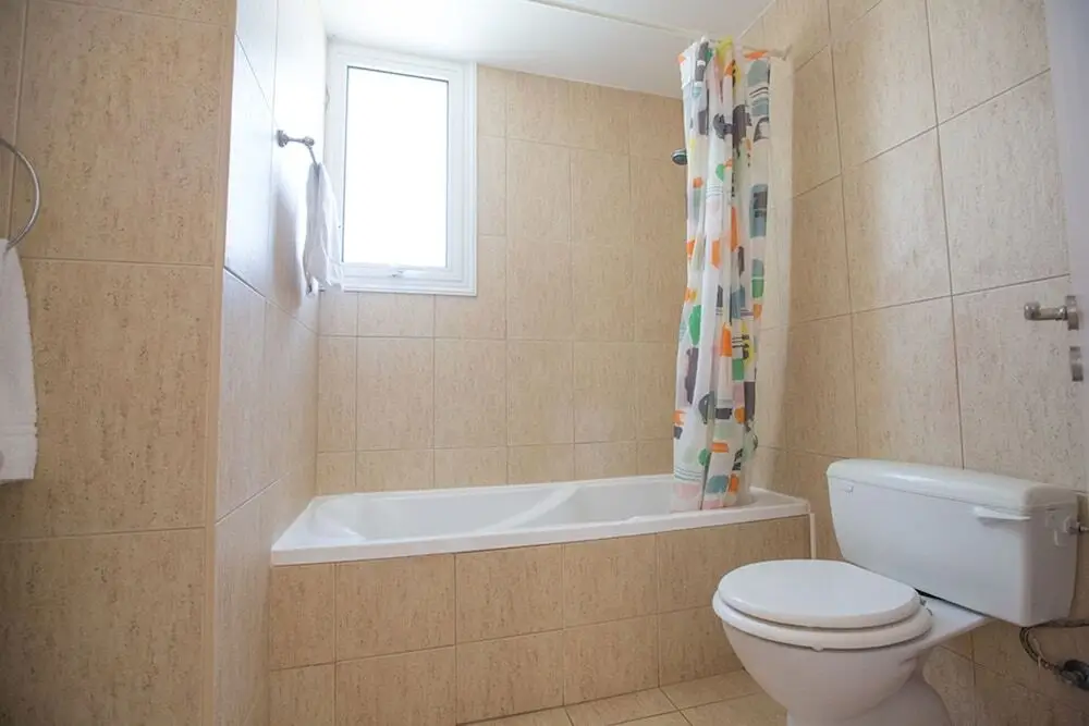 Протарас: Beautiful Villa With Private Pool, Pernera Villa 1247