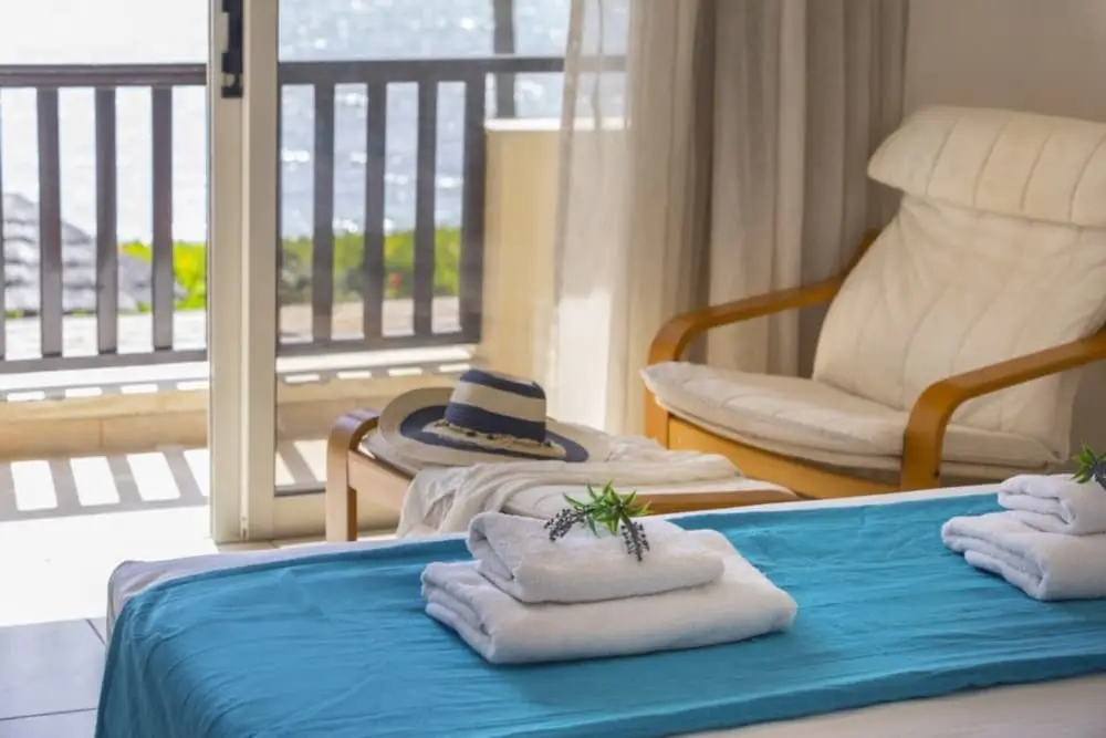 Кити: Villa for Rent in Larnaca 101
