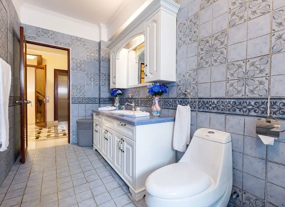 Айя-Марина Хрисохус: Imagine Renting Your Own 5-star Private Cyprus Villa on the Beach, Paphos Villa 1411