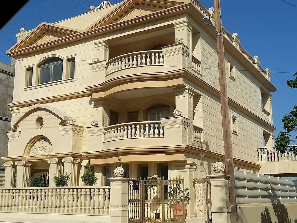 Айя-Марина Хрисохус: Imagine Renting Your Own 5-star Private Cyprus Villa on the Beach, Paphos Villa 1411