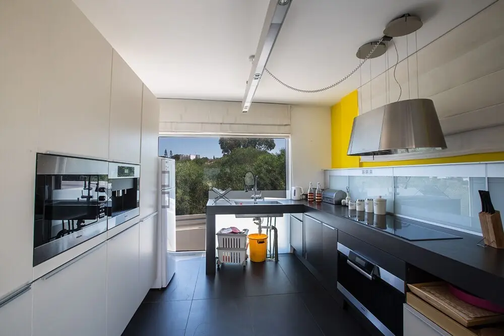 Протарас: Villa for Rent in Protaras 1225