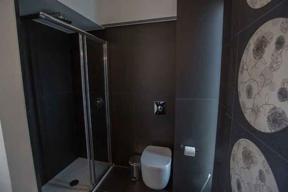 Протарас: Villa for Rent in Protaras 1225