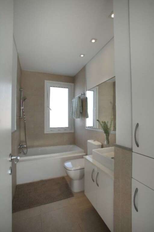 Протарас: Villa for Rent in Protaras 1051