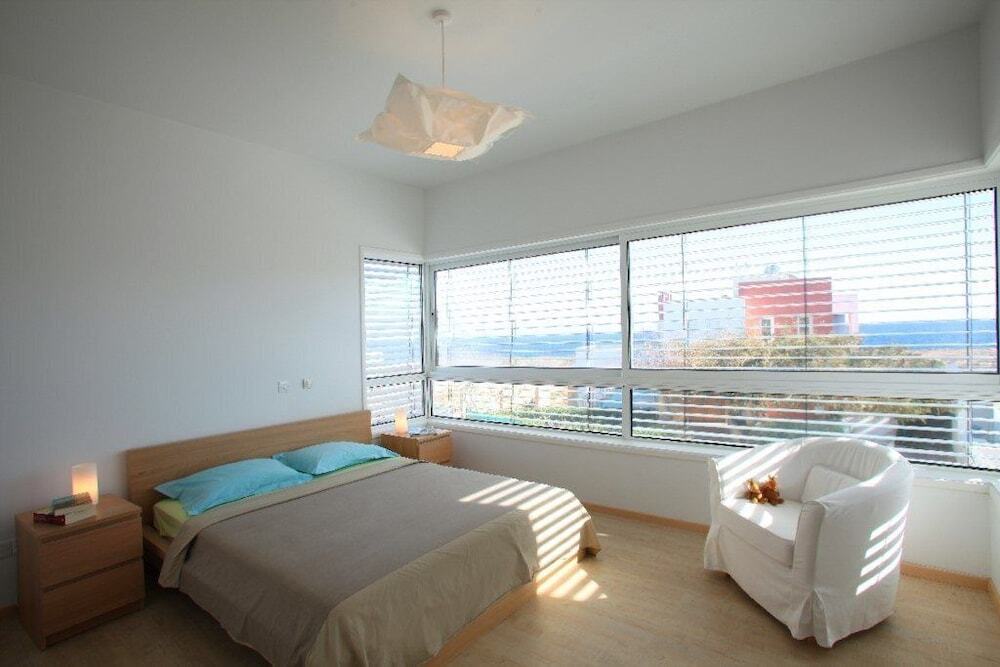 Протарас: Villa for Rent in Protaras 1051