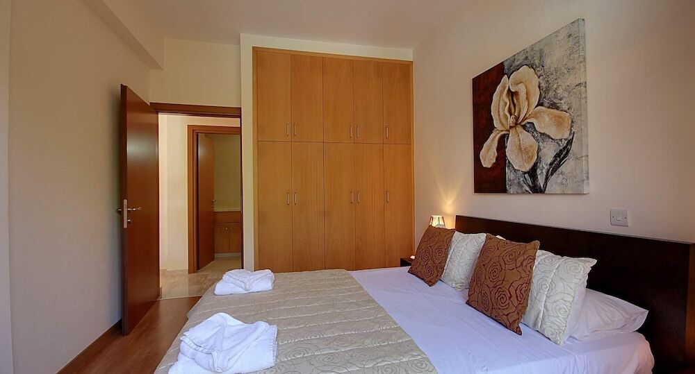 Хлорака: Villa HG12 - Athina