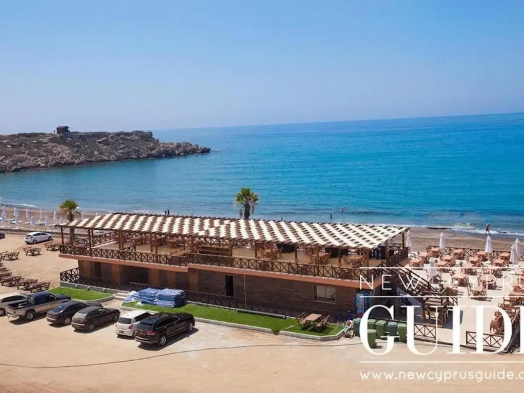 Гекиткале: An Executive 3 Bedroom Villa, Private Pool, Ac Wifi in all Rooms, Internet Tv