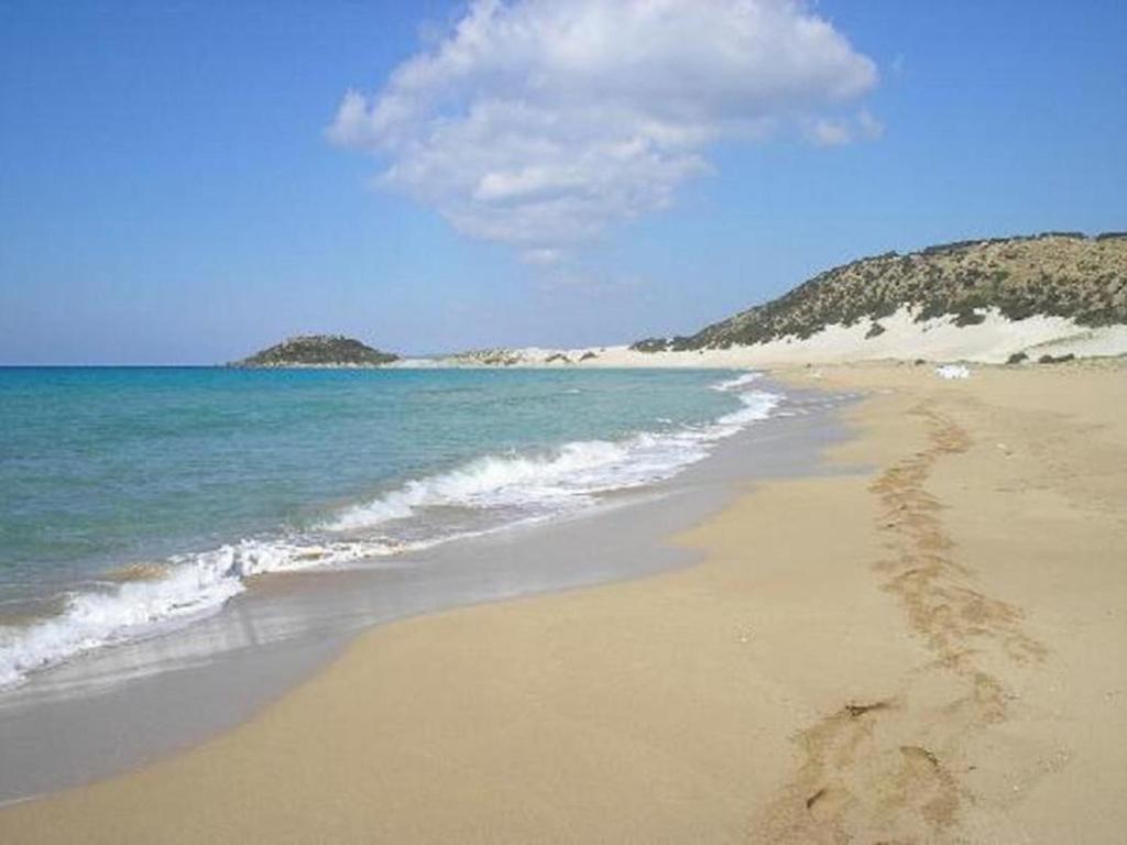 Гекиткале: An Executive 3 Bedroom Villa, Private Pool, Ac Wifi in all Rooms, Internet Tv