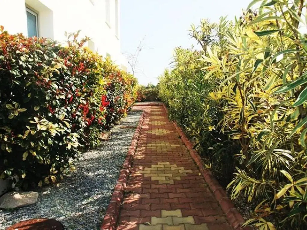 Гекиткале: An Executive 3 Bedroom Villa, Private Pool, Ac Wifi in all Rooms, Internet Tv