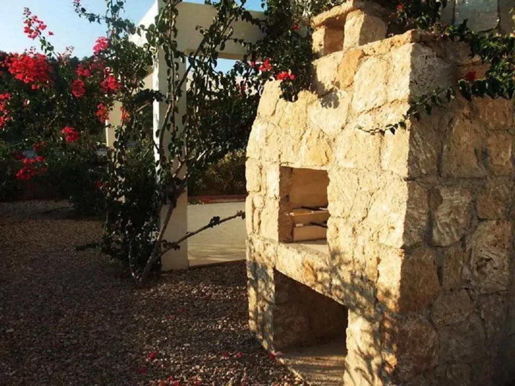 Гекиткале: An Executive 3 Bedroom Villa, Private Pool, Ac Wifi in all Rooms, Internet Tv