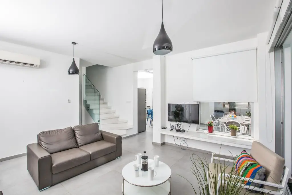 Протарас: Villa Kia, Luxury 5bdr Villa