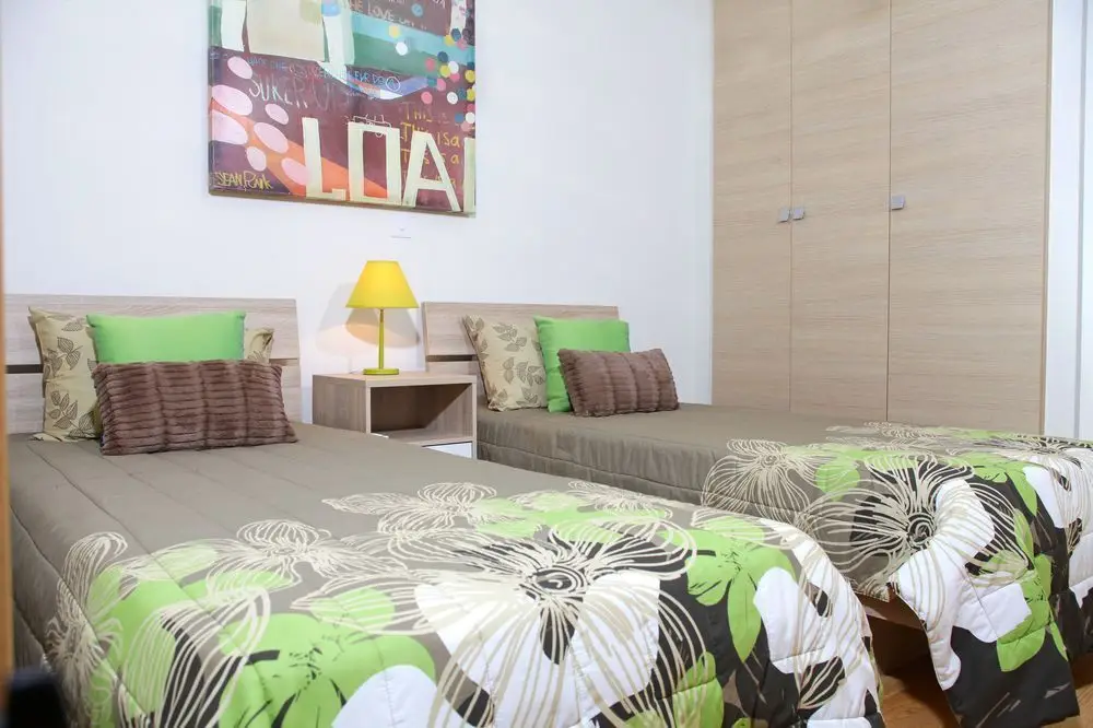 Агиос Тихонас: Amathusia Coastal Heights 203