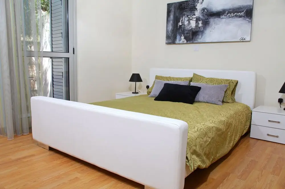 Агиос Тихонас: Amathusia Coastal Heights 203