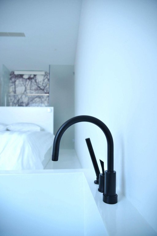 Ларнака: Lokàl Boutique Hotel