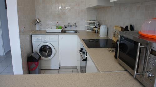 Пафос: Limnaria Westpark 129