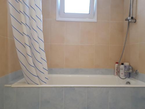 Пафос: Limnaria Westpark 129