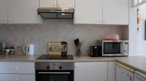 Пафос: Limnaria Westpark 129