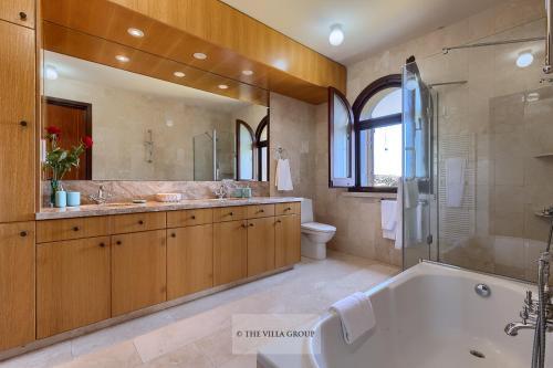 Скарину: Villa 490420