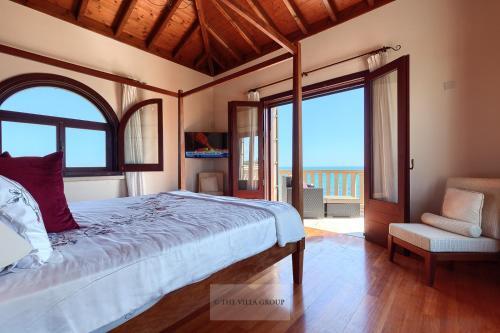 Скарину: Villa 490420